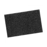 ΛΕΙΑΝΤΙΚΟ ΠΑΝΑΚΙ SCOTCH ΦΥΛΛΟ 150x230mm ΓΚΡΙ SMIRDEX 925