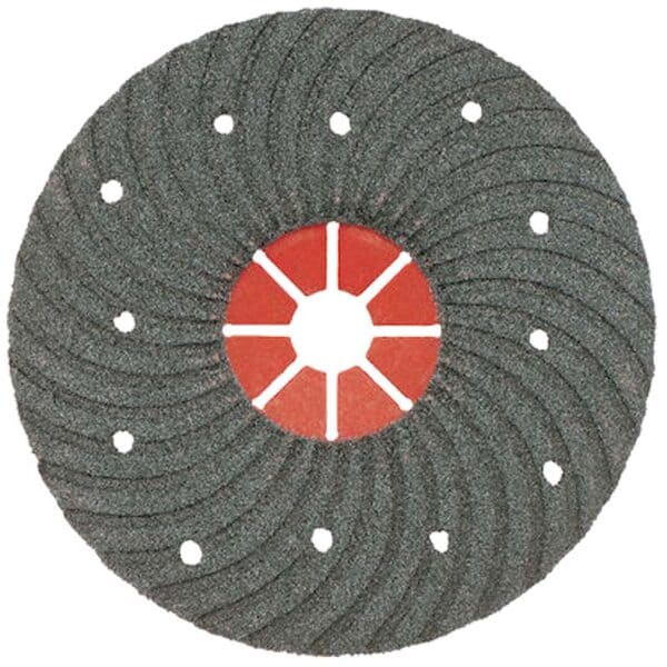 ΔΙΣΚΟΣ ΦΙΜΠΕΡ SUPER Φ115 - Image 2