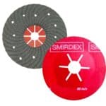 ΔΙΣΚΟΣ ΦΙΜΠΕΡ SUPER Φ115