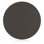 ΔΙΣΚΟΣ ΛΕΙΑΝΣΗΣ VELCRO ΜΑΥΡΟ Φ220 SMIRDEX 355