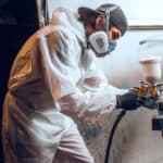 ΑΤΟΜΙΚΗ ΠΡΟΣΤΑΣΙΑ