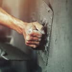 ΔΟΜΙΚΑ ΥΛΙΚΑ