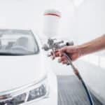 ΕΙΔΗ ΦΑΝΟΒΑΦΕΙΟΥ