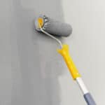 ΟΙΚΟΔΟΜΙΚΑ ΧΡΩΜΑΤΑ