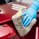 ΠΕΡΙΠΟΙΗΣΗ ΑΥΤΟΚΙΝΗΤΟΥ