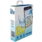 ΣΥΛΛΕΚΤΗΣ ΥΓΡΑΣΙΑΣ SMARTPHONE BOLASECA GLU GLU PHONE