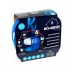 ΑΦΥΓΡΑΝΤΗΡΑΣ – ΣΥΛΛΕΚΤΗΣ ΥΓΡΑΣΙΑΣ BOLASECA TOP 450gr