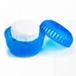 ΑΦΥΓΡΑΝΤΗΡΑΣ – ΣΥΛΛΕΚΤΗΣ ΥΓΡΑΣΙΑΣ BOLASECA TOP 450gr - Image 2