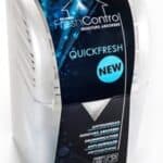 Αφυγραντήρας - Συλλέκτης Υγρασίας Quick Fresh Bolaseca