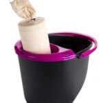 ΑΦΥΓΡΑΝΤΗΡΑΣ – ΣΥΛΛΕΚΤΗΣ ΥΓΡΑΣΙΑΣ BOLASECA MEGA 2.25kg - Image 3