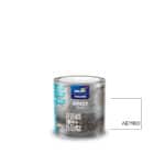 ΑΝΤΙΣΚΩΡΙΑΚΟ ΧΡΩΜΑ 3 ΣΕ 1 ΛΕΥΚΟ 0.20lt TESSAROL