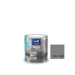 ΑΝΤΙΣΚΩΡΙΑΚΟ ΧΡΩΜΑ 3 ΣΕ 1 RAL7046 0.2lt TESSAROL