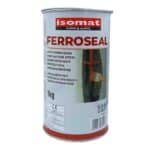 ISOMAT FERROSEAL 1kg