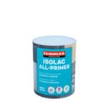 ISOMAT ISOLAC ALL-PRIMER 0.75lt