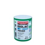ISOMAT ISOLAC-AQUA ECO PRIMER 0.75lt