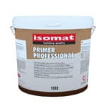 ISOMAT PRIMER PROFESSIONAL 10lt