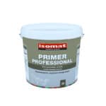 ISOMAT PRIMER PROFESSIONAL 3lt