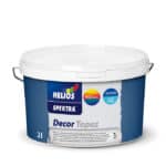 SPEKTRA DECOR TOPAZ GOLD 1lt