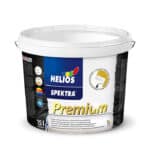 SPEKTRA ΠΛΑΣΤΙΚΟ PREMIUM ΛΕΥΚΟ 2lt