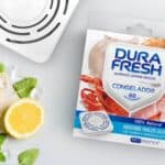 ΑΠΟΡΡΟΦΗΤΙΚΟ ΟΣΜΩΝ ΚΑΤΑΨΥΞΗΣ BOLASECA FRESH CONTROL - Image 2