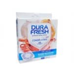 ΑΠΟΡΡΟΦΗΤΙΚΟ ΟΣΜΩΝ ΚΑΤΑΨΥΞΗΣ BOLASECA FRESH CONTROL