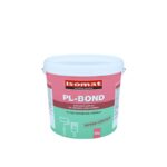 ISOMAT PL-BOND 5kg