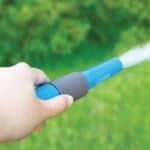 ΕΚΤΟΞΕΥΤΗΣ ΝΕΡΟΥ ΡΥΘΜΙΖΟΜΕΝΟΣ 2 ΨΕΚΑΣΜΩΝ AQUACRAFT 552070 - Image 2