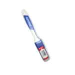 ΠΙΝΕΛΟ ΒΑΦΗΣ SOFTGRIP NYLON 30mm ROLLEX