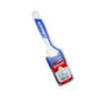 ΠΙΝΕΛΟ ΒΑΦΗΣ SOFTGRIP NYLON 50mm ROLLEX