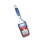 ΠΙΝΕΛΟ ΒΑΦΗΣ SOFTGRIP NYLON 60mm ROLLEX