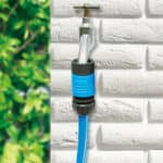 ΡΑΚΟΡ ΒΡΥΣΗΣ STANDARD ΣΠΕΙΡΩΜΑ 3/4'' AQUACRAFT - Image 2