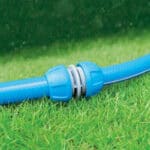 ΤΑΧΥΣΥΝΔΕΣΜΟΣ SOFT TOUCH ΕΠΙΣΚΕΥΗΣ 5/8''-3/4'' AQUACRAFT 552095 - Image 2