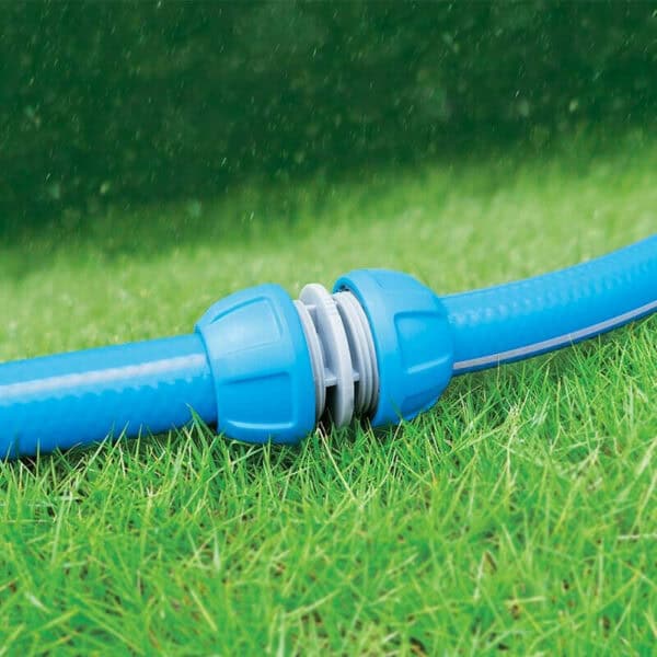 ΤΑΧΥΣΥΝΔΕΣΜΟΣ SOFT TOUCH ΕΠΙΣΚΕΥΗΣ 5/8''-3/4'' AQUACRAFT 552095 - Image 2