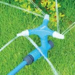 ΜΠΕΚ ΠΟΤΙΣΜΑΤΟΣ ΚΑΡΦΩΤΟ ΠΕΡΙΣΤΟΦΙΚΟ 3 ΑΚΡΩΝ AQUACRAFT 260160 - Image 2