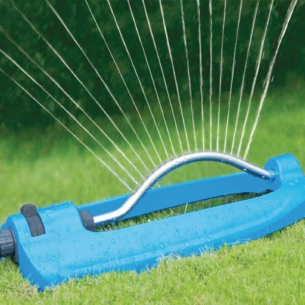 ΜΠΕΚ ΠΟΤΙΣΜΑΤΟΣ ΠΑΛΛΟΜΕΝΟ ΜΕ 18 ΡΥΘΜΙΖΟΜΕΝΕΣ ΟΠΕΣ - ΒΕΝΤΑΛΙΑ AQUACRAFT 280052 - Image 2