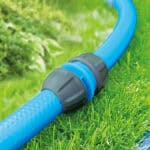 ΣΥΝΔΕΣΜΟΣ STANDARD ΕΠΙΣΚΕΥΗΣ 5/8''-3/4'' AQUACRAFT 552090 - Image 2