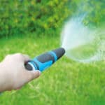 ΕΚΤΟΞΕΥΤΗΣ ΝΕΡΟΥ SOFT TOUCH 2 ΨΕΚΑΣΜΩΝ AQUACRAFT 552075 - Image 2