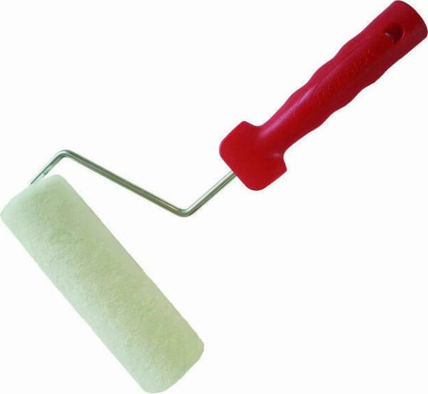 ΡΟΛΟ ΜΟΧΑΙΡ 18cm ROLLEX - Image 2