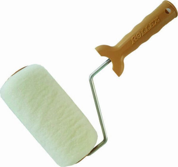 ΡΟΛΟ ΓΟΥΝΑ ΜΕ ΛΑΒΗ 18cm ROLLEX - Image 3