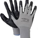 ΓΑΝΤΙΑ ΝΙΤΡΙΛΙΟΥ GALAXY SIRIUS