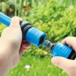 ΣΥΝΔΕΣΜΟΣ STANDARD 2 ΤΑΧΥΣΥΝΔΕΣΜΩΝ AQUACRAFT 552210 - Image 2