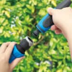 ΤΑΧΥΣΥΝΔΕΣΜΟΣ SOFT TOUCH 5/8''-3/4'' AQUACRAFT 552035 - Image 4