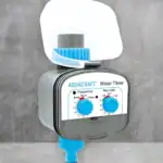 ΠΡΟΓΡΑΜΜΑΤΙΣΤΗΣ ΠΟΤΙΣΜΑΤΟΣ AQUACRAFT 290150 - Image 2