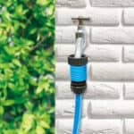 ΡΑΚΟΡ ΒΡΥΣΗΣ STANDARD ΣΠΕΙΡΩΜΑ 1'' AQUACRAFT 552170 - Image 2