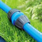 ΣΥΝΔΕΣΜΟΣ STANDARD ΕΠΙΣΚΕΥΗΣ 1/2'' AQUACRAFT - Image 2