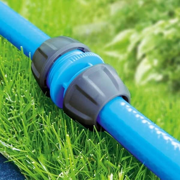 ΣΥΝΔΕΣΜΟΣ STANDARD ΕΠΙΣΚΕΥΗΣ 1/2'' AQUACRAFT - Image 2