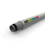 ΛΑΣΤΙΧΟ ΠΟΤΙΣΜΑΤΟΣ 1/2'' NTS 15m FITT - Image 3