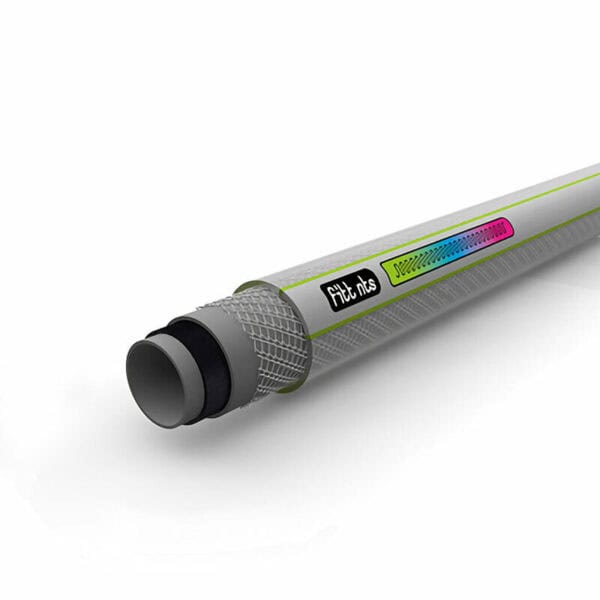 ΛΑΣΤΙΧΟ ΠΟΤΙΣΜΑΤΟΣ 1/2'' NTS 15m FITT - Image 3