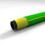 ΛΑΣΤΙΧΟ ΠΟΤΙΣΜΑΤΟΣ 1/2'' 50m FITT - Image 4