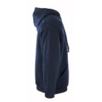 ΖΑΚΕΤΑ ΦΟΥΤΕΡ ΜΕ ΚΟΥΚΟΥΛΑ GALAXY GLX37 - Image 5